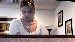 Home amateur ass spanking