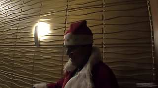 Big Boob MILF Zara DuRose Gets Banged by a Big Cock in POV