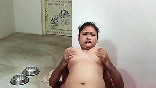 Husband Wife Deshi Sex Video in Hindi