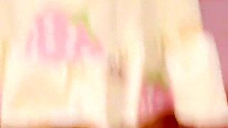Indian Desi Stepmom Really Seducing You...