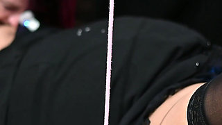 The Escape Room Part 2