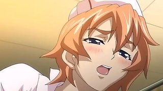 Bakunyuu-bomb-1-360p-v1x: Eporner, Creampie  Hentai Porn