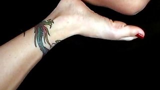 Cute blonde teen tight pussy hardcore massage fucking