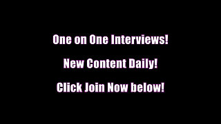 Val Dodds Spreads her Shaved Pussy and Rubs her Clit to Orgasm