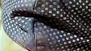 Cute Saree Bhabhi Gets Naughty with Her Devar for Rough and Hard Anal Sex After Ice Massage on Her Back in Hindi