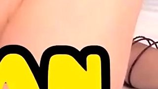 Desi Bhabhi's Big Ass Milf Fucked Hard by Devar - Amazing