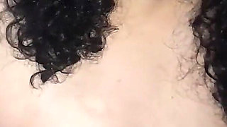 My Stepsister Babyluna939 Loves Anal and Golden Shower Ft Eddie Queens