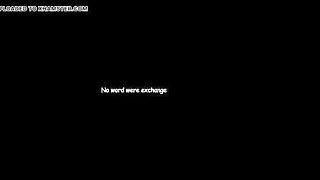 2D Animation NTR: Erotic Game Compilation with Oily Party Sounds and Vulgar Sex Toys (Hotcore Engine)