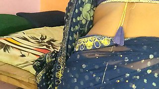 Indian House Wife Sex Video, Indian House Wife Nude Video