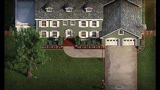 The Genesis Order V29061 Part 74 She Wants Suck My Dick!!! by Loveskysan69