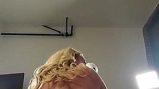 Bts: Birthday Reverse Gangbang