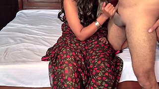 Savita Bhabhi, Devar Bhabhi And Verified Amateurs - Hot Romance Sex Hindi Audio Dirty Talk