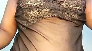 Viral video - indian girl hot dance