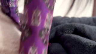 My Lovely Mother-in-law's Fucking Full Hardcore Sex Video