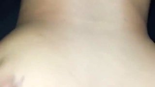 Terbaru !! Wanita Pelacur,berbaju Seksi Melayani Pelanggan Nya Dengan Desahan Nya Dia Membuat Pelanggan Nya