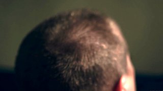 PornFidelity-Short-haired Lady In Business Suit Gets Rough