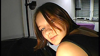 Ggg John Thompson- Sexy Babe Casting and Let Huge Dicks in Their Horny Pussies Compilation