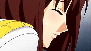 Stoppevil Hentai GangBang