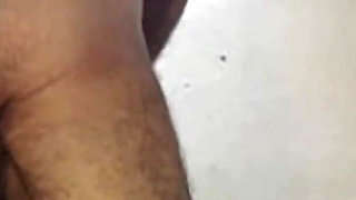 Anal to Mouth Cum - Blowjob _ Pussy & Ass Fucked