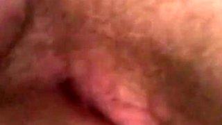 Hard Cocks for Old Sluts - Part 03