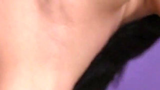 Mature MILFs Taking Big Cocks Deep in Every Hole