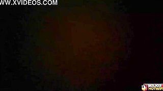 Big-boobed Towheaded COUGAR Lexi Love And Rome Major Strenuous Personal Bedroom Pummel!