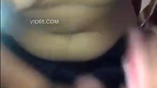 Meaty Breasts Glorious Desi Gf Finish Fuck-a-thon Movie