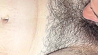 Stepmom Let Her Be Fucked in Missionary Position Part 1