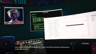 MILF Ariana - Repays Her Stepson's Yoga Lesson by Sucking His Cock and Swallowing Every Drop