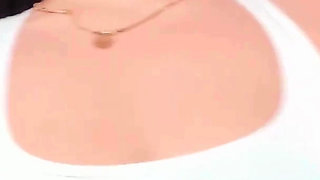 I Love Licking and Sucking Your Delicious Hard Cock