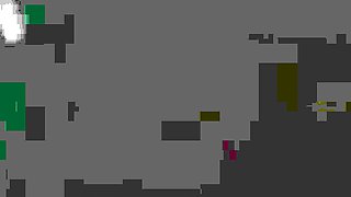 Car Sex With a Busty MILF Caught on Webcam