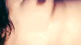 Sex Slave Used in Warehouse