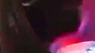 Mird-141 Sex Bus Tour - Part 5-9 - English Subtitles by Erojapanese