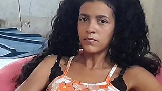 I Had Sex with My Stepdad in the Backyard