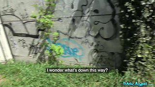 Raunchy teen unbelievable sex movie