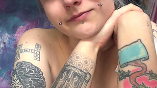 Sneeze Strip