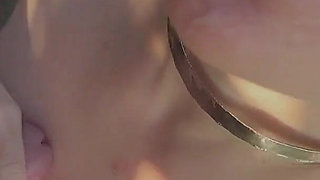 Cumshot Compilation! You Want It!