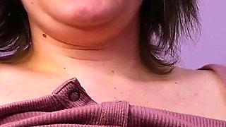 First Date to First Peg