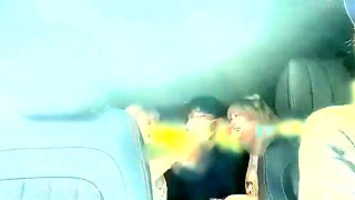 Asian japanese Hardcore amateur