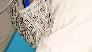 Small Cock Sissy Huge Vagina Hotwife