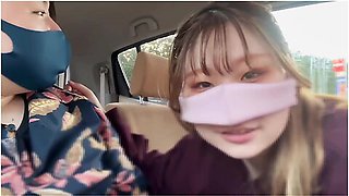 初体験むちむち看護師か彼シャツノーハンtート我慢てきすに駐車場て露出フェラチオ Japanese/hentai/amateur/pov/outdoor/露出/個人撮影/スマホ/ハメ撮り