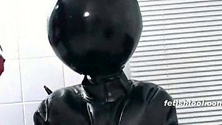 Bustys Cam Webcam Big Boobs Free Big Boobs Cam Porn Video
