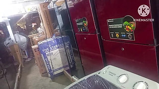 I Meet Secretly with My Boyfriend at Midnight sarakhan