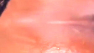 She Said Fuck It, Let's Record This - Water Park Wet