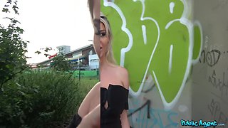 Lewd vixen filthy xxx scene