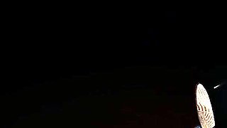 Old Man Vs Digital Girl with a Real Attitude - 3D Animation Hentai