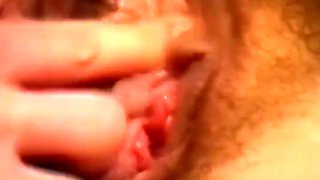 I Really Want To Fuck