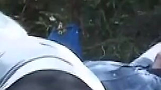 Mature Wives Want to See Dirty Husbands Fucking Beautiful Teens