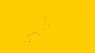 Mona Is Stuck! Time to Fuck Her