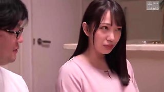 172-youth-with-areare-sfs